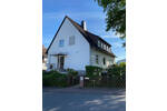 Etagenwohnung Friedrichsdorf - 4 Zimmer, 90 m&sup2;, 990&euro; | Angebot:26453427