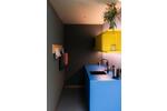 Gewerbeobjekt Frankfurt am Main Sachsenhausen - 2.300&euro; | Angebot:26187524