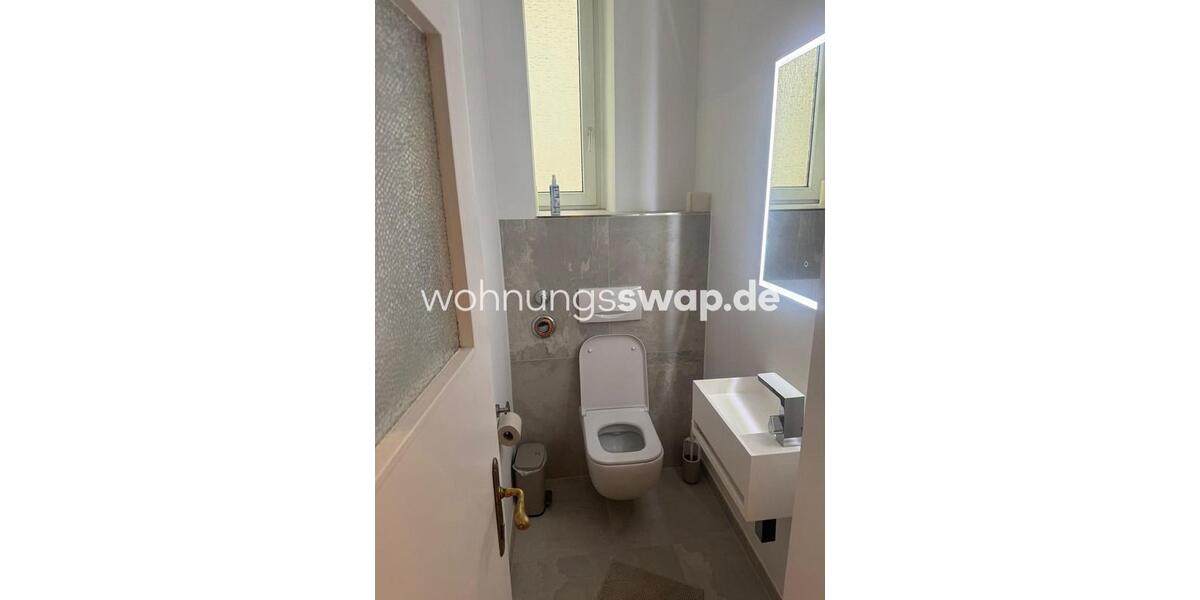 Etagenwohnung Frankfurt am Main Bornheim - 2 Zimmer, 106 m&sup2;, 2.000&euro; | Angebot:25180392