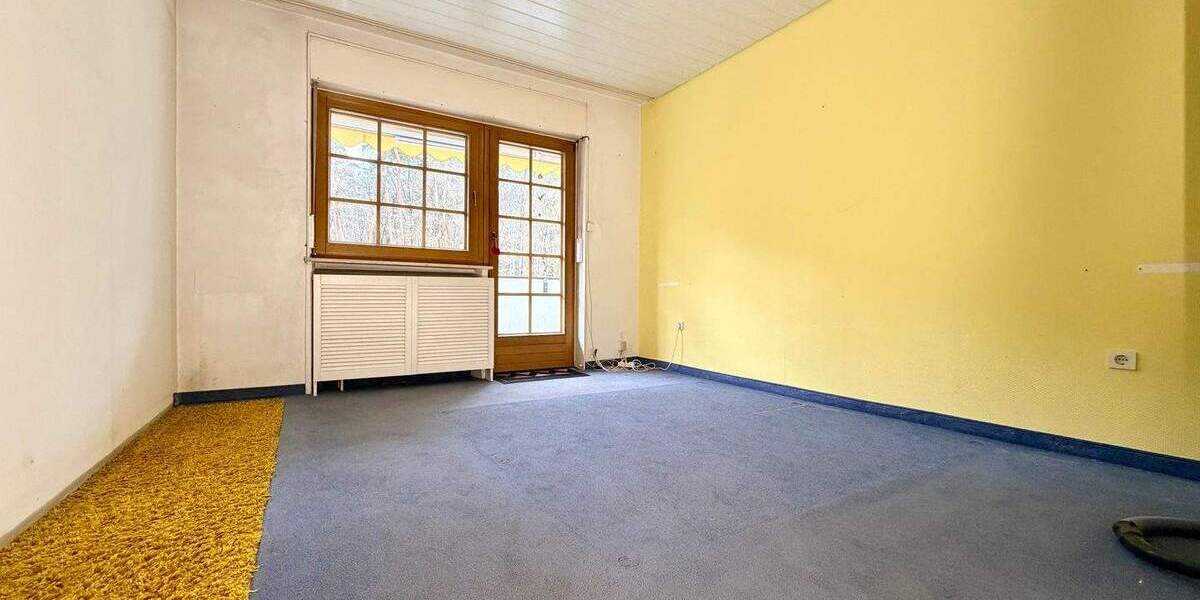 Reihenmittelhaus Heusenstamm - 5 Zimmer, 138 m&sup2;, 498.000&euro; | Angebot:25730342