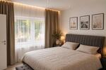Bungalow Groß-Umstadt Umstadt - 4 Zimmer, 135 m&sup2;, 420.000&euro; | Angebot:26889667