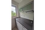 Etagenwohnung Hanau Lamboy - 2 Zimmer, 59 m&sup2;, 144.500&euro; | Angebot:26781206