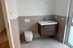 Etagenwohnung Mühlheim am Main - 4 Zimmer, 103 m&sup2;, 1.980&euro; | Angebot:26082257