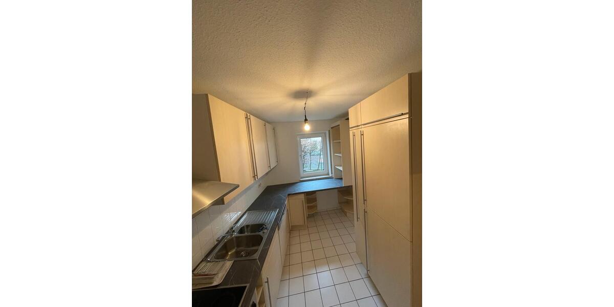 Erdgeschoßwohnung Bad Vilbel - 2.5 Zimmer, 65 m&sup2;, 325.000&euro; | Angebot:23370926