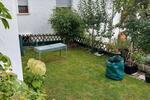 Einfamilienhaus Aschaffenburg Österreicher Kolonie - 7 Zimmer, 180 m&sup2;, 320.000&euro; | Angebot:25964686