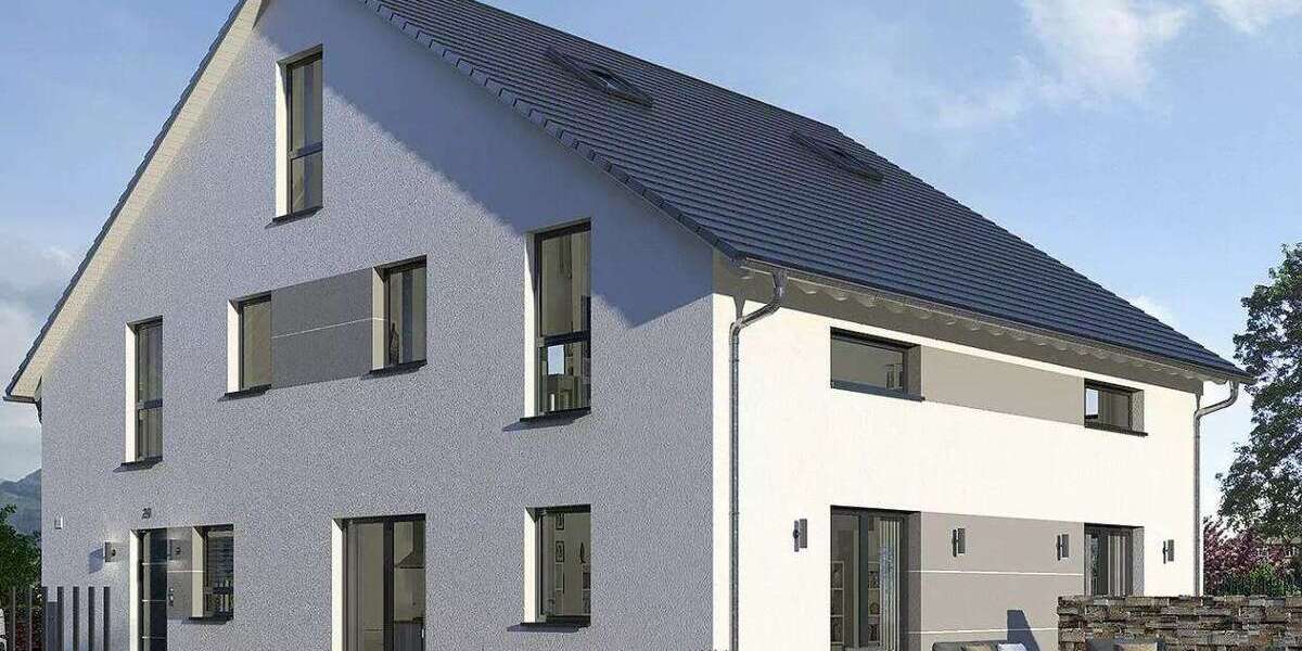 Einfamilienhaus Neu-Isenburg Isenburg - 6 Zimmer, 149 m&sup2;, 699.990&euro; | Angebot:24131712