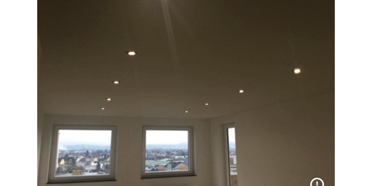 Etagenwohnung Mainaschaff - 4 Zimmer, 118 m&sup2;, 1.200&euro; | Angebot:25907809