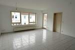 Etagenwohnung Hanau / Steinheim am Main Steinheim - 2 Zimmer, 56 m&sup2;, 219.000&euro; | Angebot:25705213