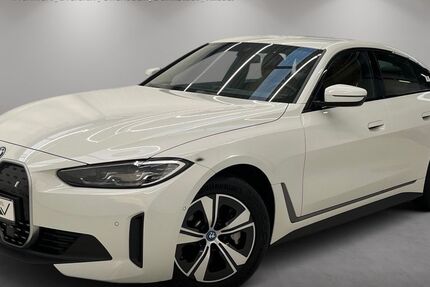 BMW i4 81.711 km 32.690 &euro; Dreieich-Sprendlingen 63303