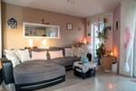 Reihenhaus Nidderau - 5 Zimmer, 116 m&sup2;, 549.000&euro; | Angebot:26379918
