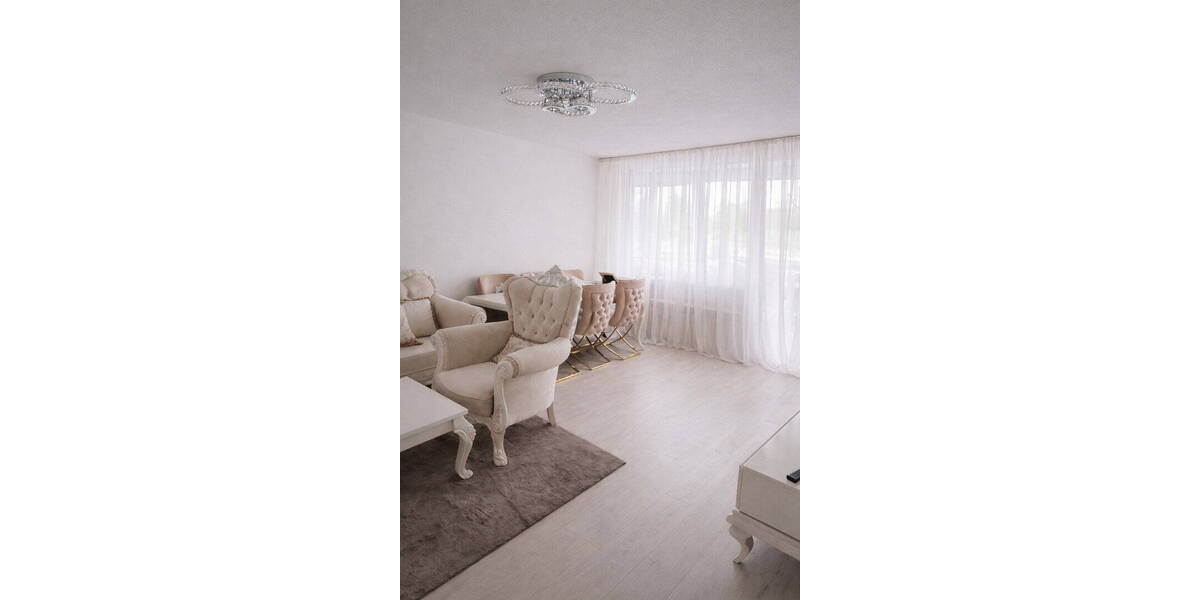 Terrassenwohnung Dietzenbach Altstadt - 5 Zimmer, 141 m&sup2;, 279.000&euro; | Angebot:26471243