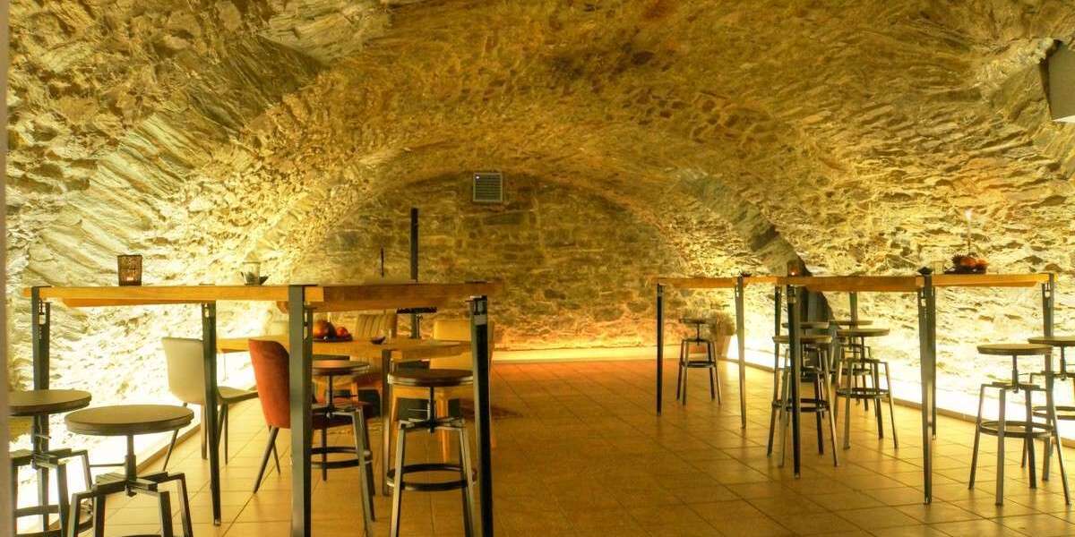 Gewerbeobjekt Kronberg im Taunus - 1.900&euro; | Angebot:16677489