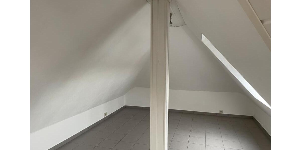 Erdgeschoßwohnung Rosbach vor der Höhe - 1 Zimmer, 40 m&sup2;, 600&euro; | Angebot:26120543