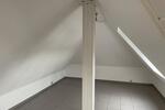 Erdgeschoßwohnung Rosbach vor der Höhe - 1 Zimmer, 40 m&sup2;, 600&euro; | Angebot:26120543
