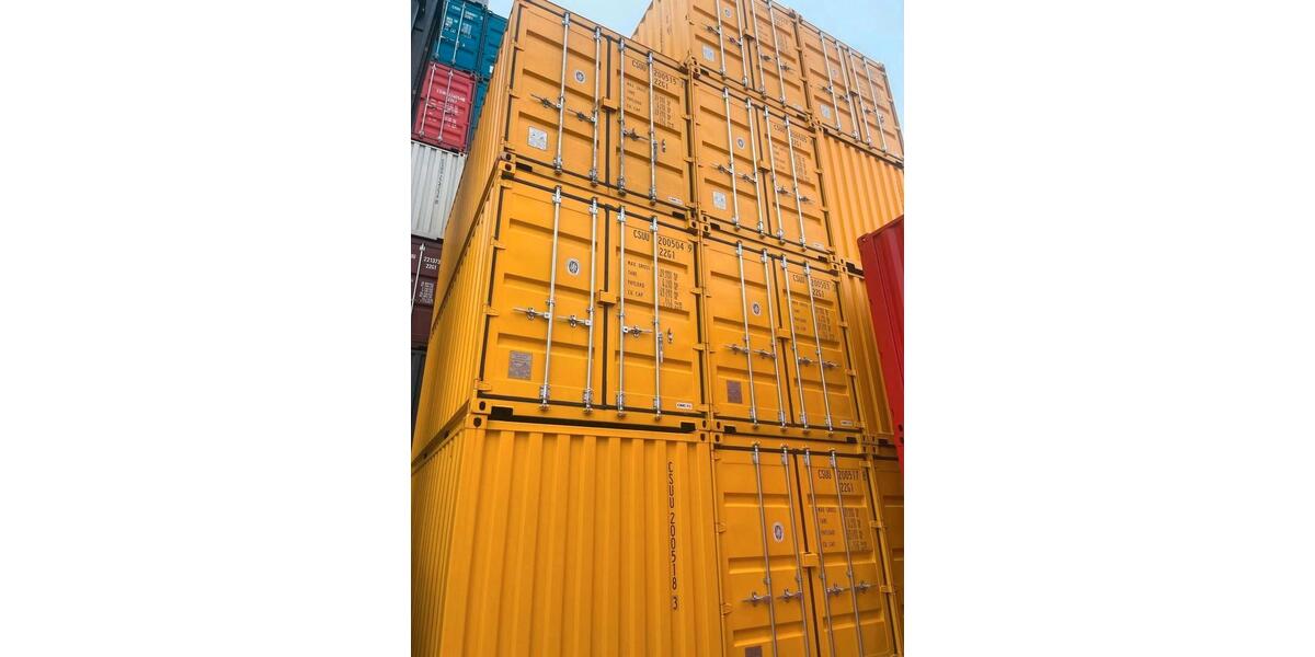 Gewerbeobjekt Frankfurt am Main Ostend - 2.500&euro; | Angebot:17500276