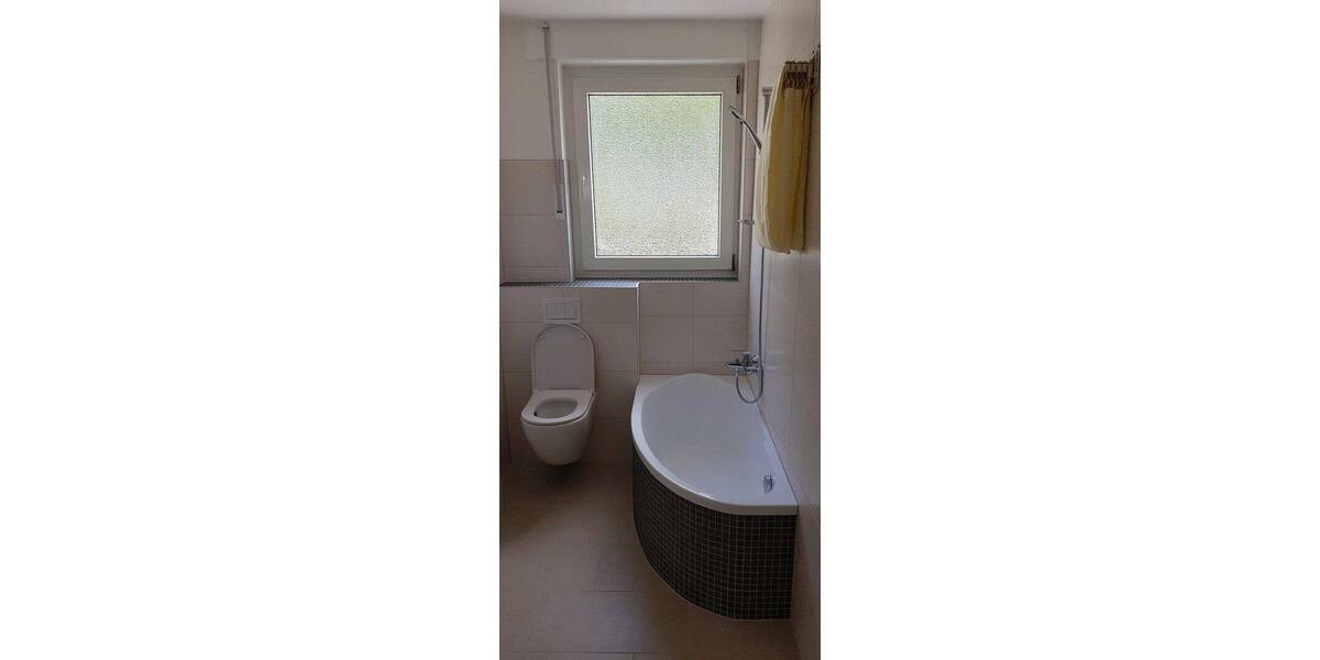 Etagenwohnung Hainburg Hainstadt - 2 Zimmer, 50 m&sup2;, 635&euro; | Angebot:26851718