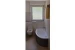Etagenwohnung Hainburg Hainstadt - 2 Zimmer, 50 m&sup2;, 635&euro; | Angebot:26851718
