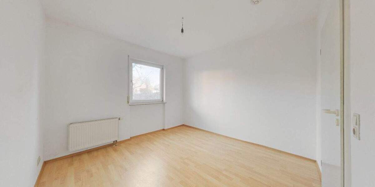 Etagenwohnung Bad Homburg Ober-Erlenbach - 2 Zimmer, 67 m&sup2;, 239.000&euro; | Angebot:25686258