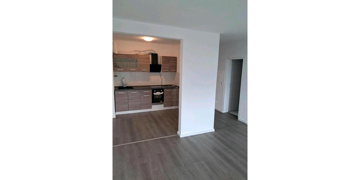 Etagenwohnung Frankfurt am Main Sachsenhausen Süd - 1 Zimmer, 55 m&sup2;, 1.050&euro; | Angebot:25945203