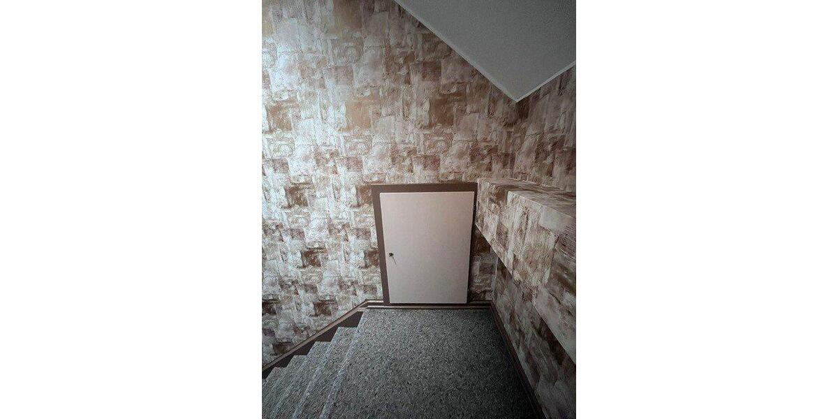 Dachgeschoßwohnung Frankfurt am Main Unterliederbach - 1.5 Zimmer, 27 m&sup2;, 800&euro; | Angebot:27630832