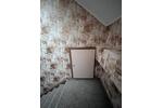 Dachgeschoßwohnung Frankfurt am Main Unterliederbach - 1.5 Zimmer, 27 m&sup2;, 800&euro; | Angebot:27630832
