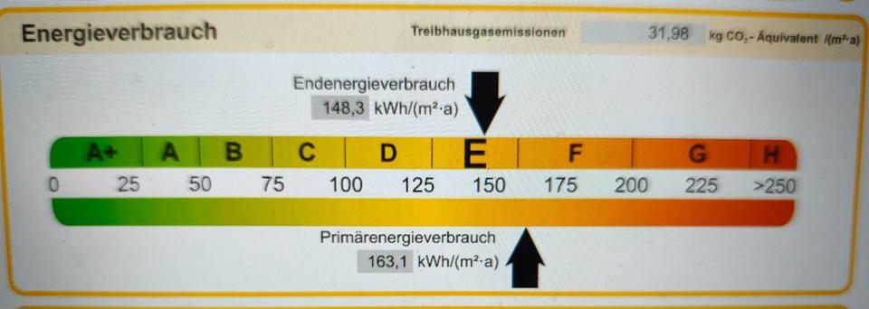 Mehrfamilienhaus, Wohnhaus Rödermark - 11 Zimmer, 325 m&sup2;, 699.000&euro; | Angebot:23683150