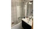 Etagenwohnung Maintal - 4 Zimmer, 98 m&sup2;, 310.000&euro; | Angebot:26313723