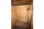 Gewerbeobjekt Frankfurt am Main Sachsenhausen - 70&euro; | Angebot:26692518