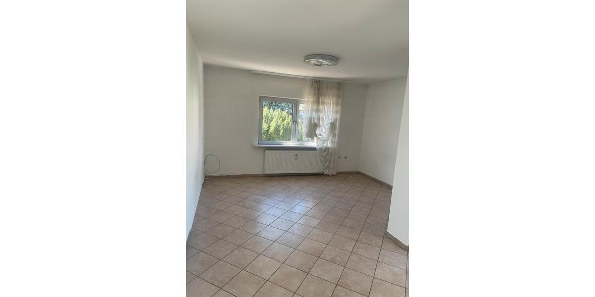 Etagenwohnung Nidderau - 3 Zimmer, 96 m&sup2;, 1.500&euro; | Angebot:26289185