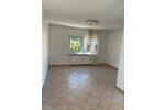 Etagenwohnung Nidderau - 3 Zimmer, 96 m&sup2;, 1.500&euro; | Angebot:26289185