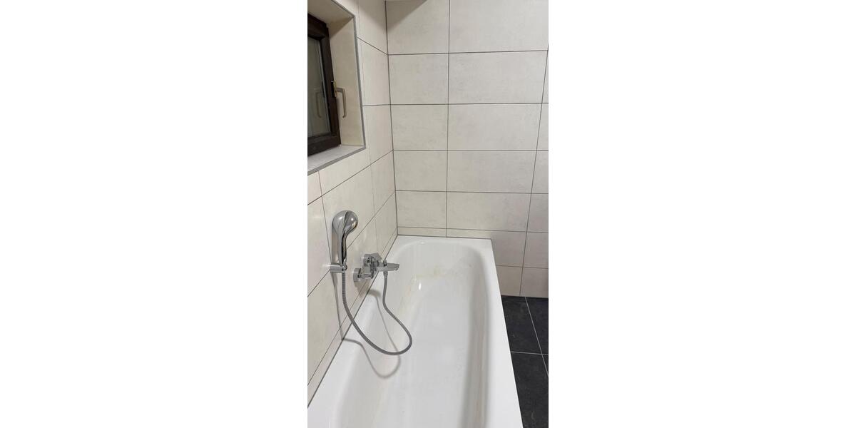 Erdgeschoßwohnung Seligenstadt - 1.5 Zimmer, 58 m&sup2;, 640&euro; | Angebot:26006057