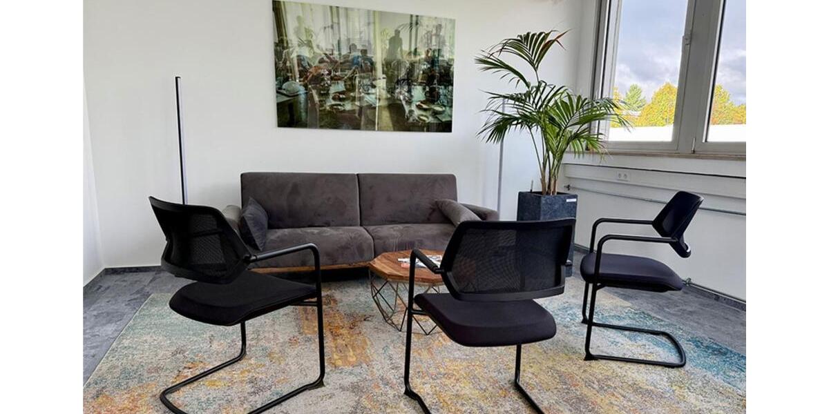 Gewerbeobjekt Hösbach - 995&euro; | Angebot:23104101