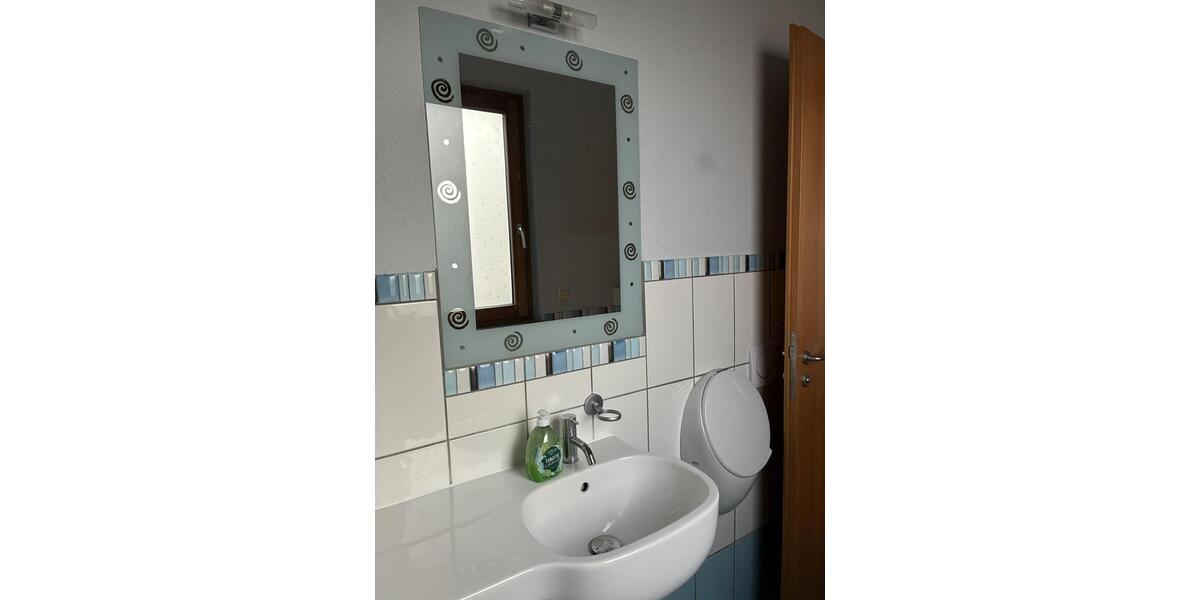 Einfamilienhaus Groß-Umstadt Umstadt - 9 Zimmer, 220 m&sup2;, 3.000&euro; | Angebot:25415646