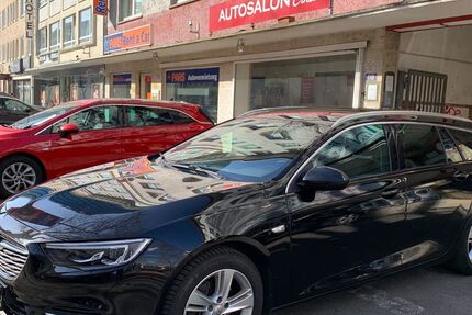 Opel Insignia 173.000 km 10.000 &euro; Frankfurt am Main 60327