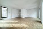 Etagenwohnung Frankfurt am Main Innenstadt - 3 Zimmer, 81 m&sup2;, 2.290&euro; | Angebot:23291222