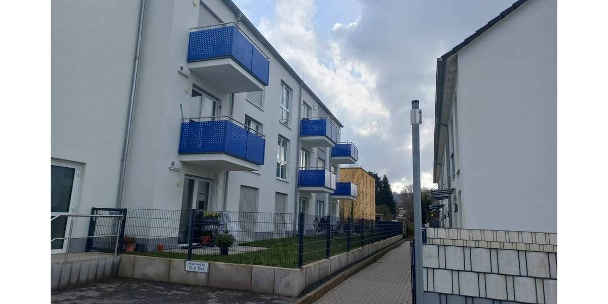 Einfamilienhaus Ranstadt - 1 Zimmer, 148.500&euro; | Angebot:25669666