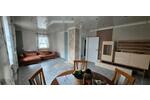 Einfamilienhaus Limeshain - 5 Zimmer, 187 m&sup2;, 370.000&euro; | Angebot:26342396