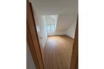 Dachgeschoßwohnung Seligenstadt - 2 Zimmer, 60 m&sup2;, 880&euro; | Angebot:26477116
