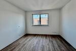 Einfamilienhaus Neuberg - 4 Zimmer, 159 m&sup2;, 2.698&euro; | Angebot:25082718