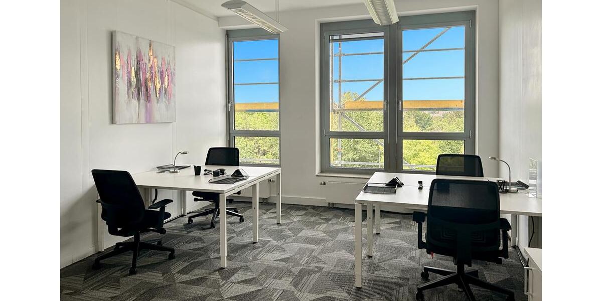 Gewerbeobjekt Neu-Isenburg Isenburg - 4.106&euro; | Angebot:22928295