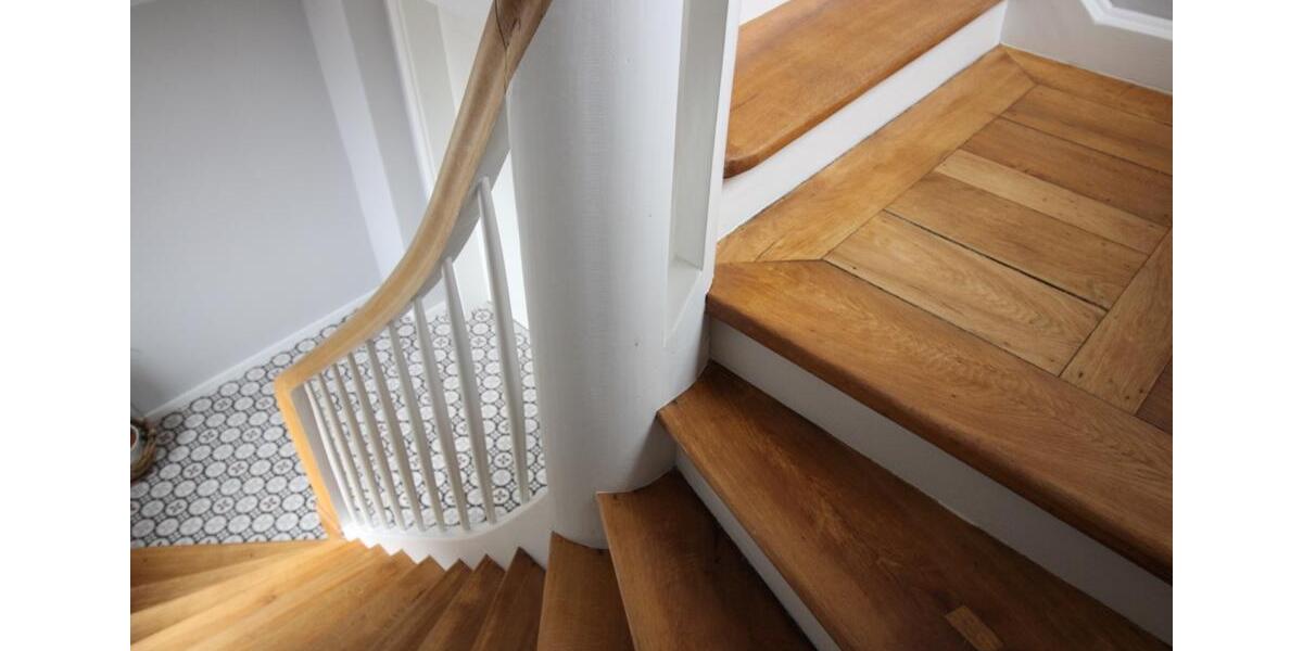 Etagenwohnung Linsengericht - 2 Zimmer, 64 m&sup2;, 785&euro; | Angebot:25204422