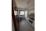 Etagenwohnung Oberursel (Taunus) - 2 Zimmer, 63 m&sup2;, 242.000&euro; | Angebot:26622902