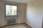 Etagenwohnung Eschborn - 3 Zimmer, 74 m&sup2;, 259.500&euro; | Angebot:25796899