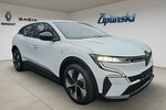 Renault Megane E-Tech Electric Equilibr+ 16300 .- Netto 21.313 km 19.397 &euro; Schwalbach/Taunus 65824