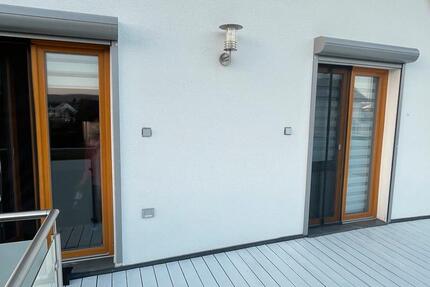 Wohnung Freigericht - 2 Zimmer, 74 m&sup2;, 1.100&euro; | Angebot:25379357