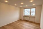 Etagenwohnung Neu-Isenburg Isenburg - 4 Zimmer, 89 m&sup2;, 1.800&euro; | Angebot:25979961