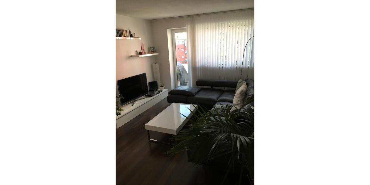 Etagenwohnung Frankfurt am Main Nordend West - 2 Zimmer, 53 m&sup2;, 355.000&euro; | Angebot:26957216