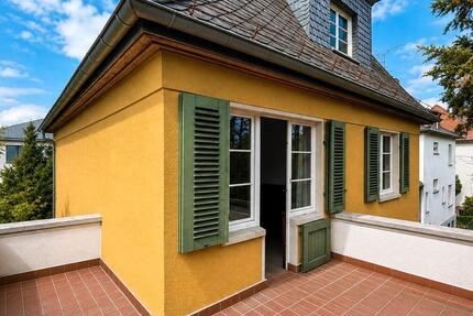 Haus Neu-Isenburg Isenburg - 7 Zimmer, 192 m&sup2;, 720.000&euro; | Angebot:27581978