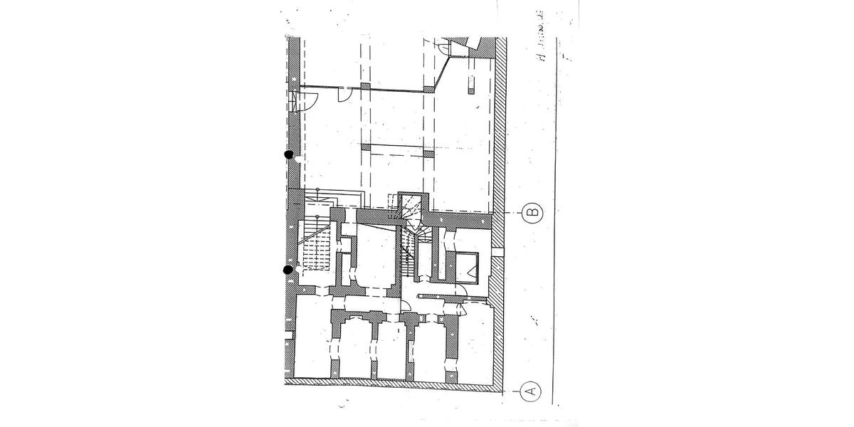 Gewerbeobjekt Frankfurt am Main Sachsenhausen - 3.900&euro; | Angebot:24712344