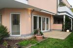 Terrassenwohnung Bad Nauheim - 4.5 Zimmer, 182 m&sup2;, 899.000&euro; | Angebot:24845711
